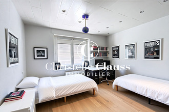 achat appartement mulhouse 68100