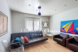 achat appartement mulhouse 68100