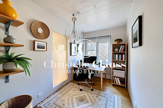 achat appartement mulhouse 68100