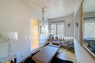 achat appartement mulhouse 68100