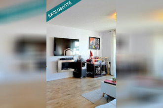 achat appartement mulhouse 68100