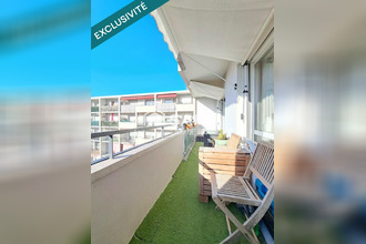 achat appartement mulhouse 68100