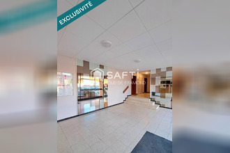 achat appartement mulhouse 68100