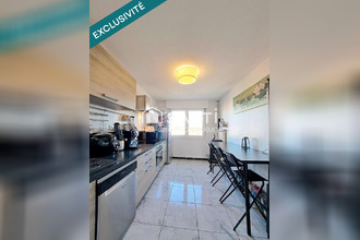 achat appartement mulhouse 68100
