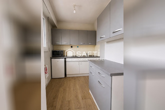 achat appartement mulhouse 68100