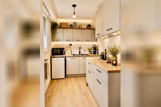 achat appartement mulhouse 68100