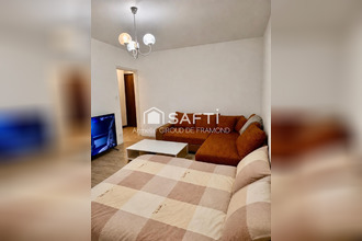 achat appartement mulhouse 68100
