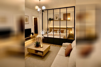achat appartement mulhouse 68100