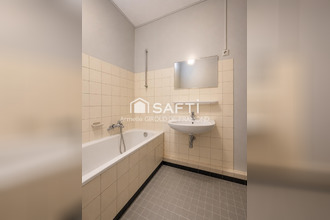achat appartement mulhouse 68100