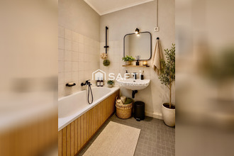 achat appartement mulhouse 68100