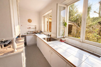 achat appartement mulhouse 68100
