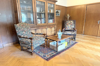 achat appartement mulhouse 68100