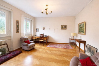 achat appartement mulhouse 68100