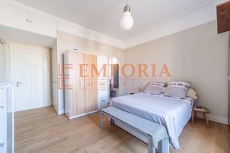 achat appartement mulhouse 68100