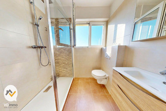 achat appartement mulhouse 68100