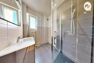 achat appartement mulhouse 68100