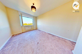 achat appartement mulhouse 68100