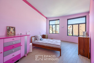 achat appartement mulhouse 68100