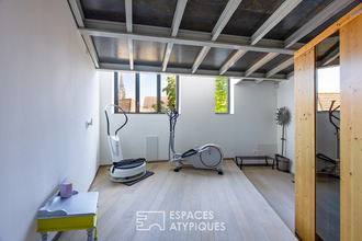 achat appartement mulhouse 68100