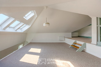achat appartement mulhouse 68100