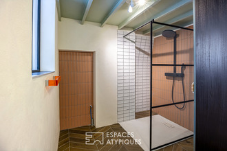 achat appartement mulhouse 68100