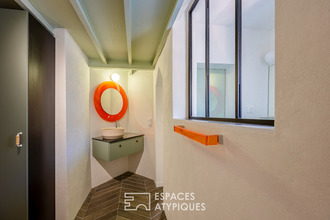 achat appartement mulhouse 68100