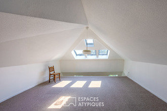 achat appartement mulhouse 68100