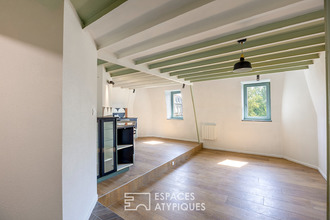 achat appartement mulhouse 68100