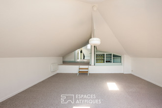 achat appartement mulhouse 68100