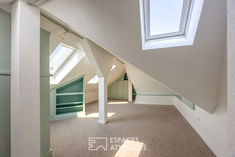 achat appartement mulhouse 68100