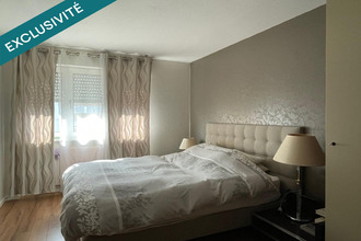achat appartement mulhouse 68100