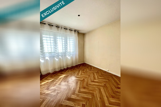 achat appartement mulhouse 68100