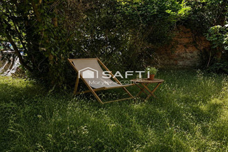 achat appartement mulhouse 68100