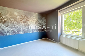 achat appartement mulhouse 68100