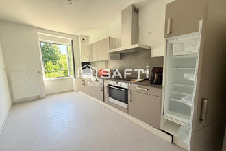 achat appartement mulhouse 68100