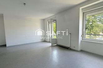 achat appartement mulhouse 68100