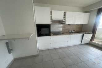 achat appartement mulhouse 68100