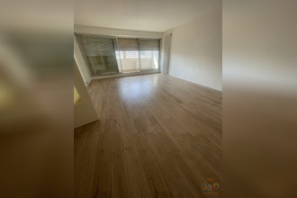 achat appartement mulhouse 68100
