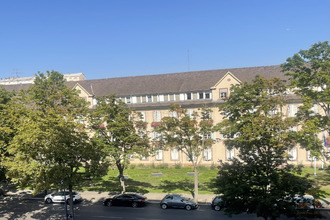 achat appartement mulhouse 68100