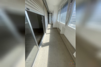 achat appartement mulhouse 68100