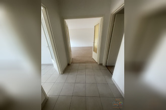 achat appartement mulhouse 68100