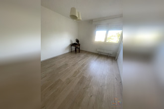 achat appartement mulhouse 68100