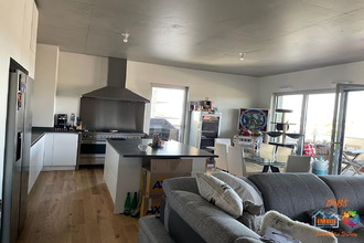 achat appartement mulhouse 68100