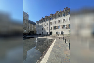 achat appartement mulhouse 68100