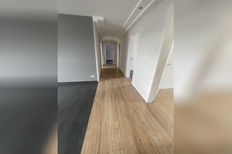 achat appartement mulhouse 68100