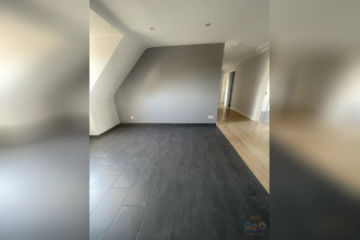 achat appartement mulhouse 68100