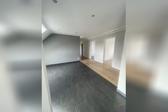 achat appartement mulhouse 68100