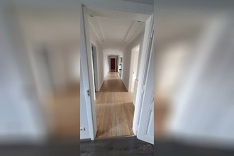achat appartement mulhouse 68100