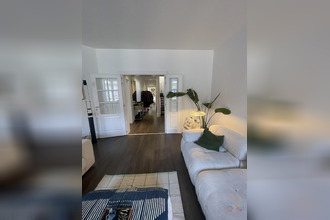 achat appartement mulhouse 68100