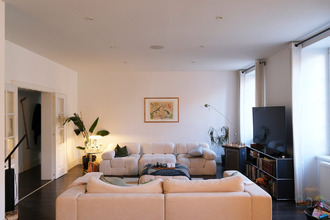 achat appartement mulhouse 68100